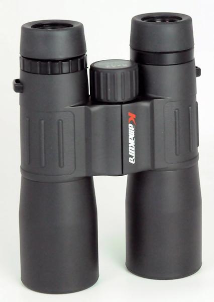 Kamakura 8x42 EMC