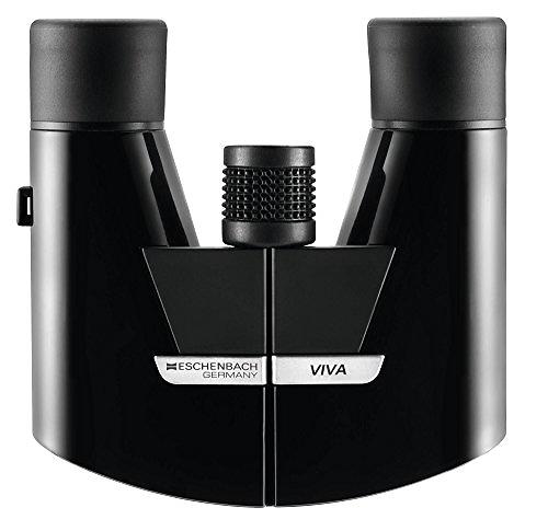 Eschenbach Viva 6x15