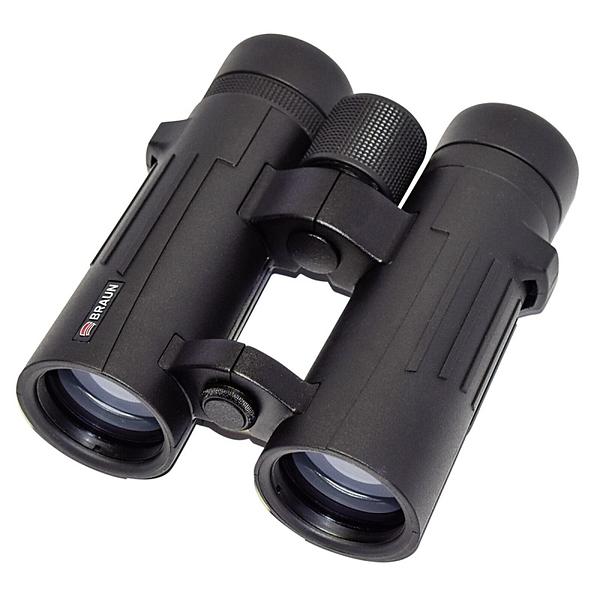 Braun Photo Technik Compagno 8x42 WP