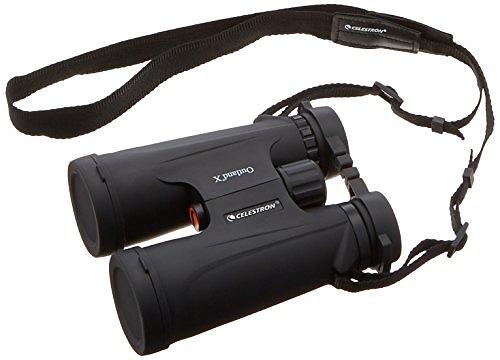 Celestron Outland X 10x50