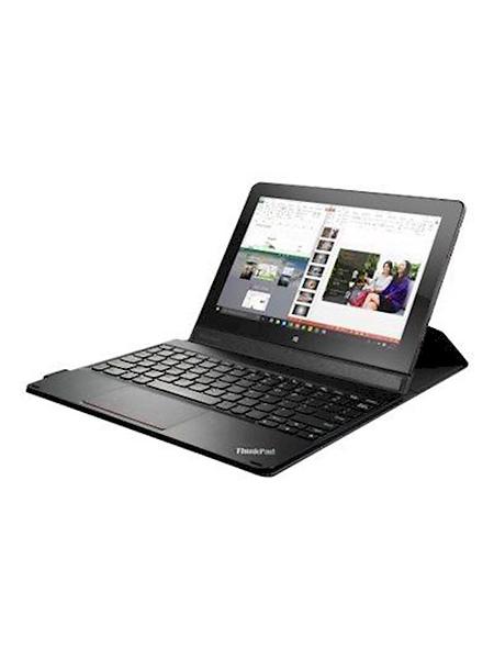 Lenovo ThinkPad 10 Folio Keyboard (NO)