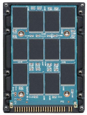 Acer KN.1280A.003 128GB