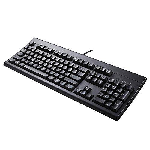 Perixx PeriBoard-106 (FR)