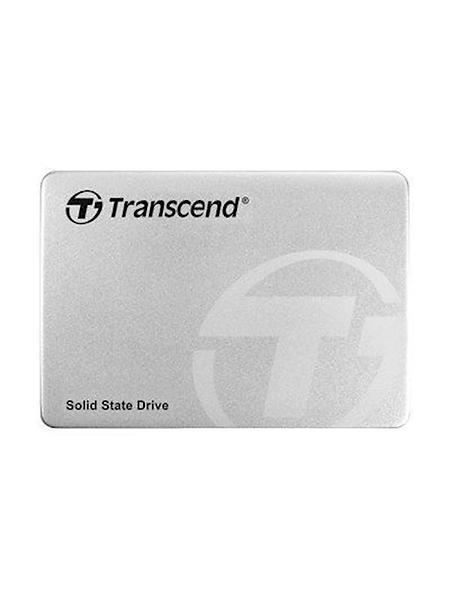 Transcend SSD370S TS32GSSD370S 32GB