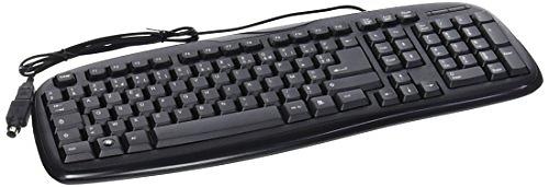 MCL Samar ACK-298 (FR)