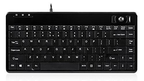 Perixx PeriBoard-505 Plus (FR)