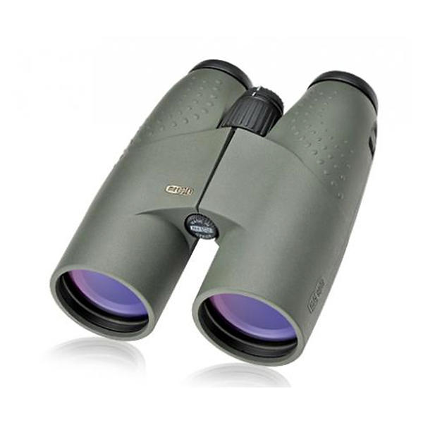 Meopta MeoStar B1 12x50 HD