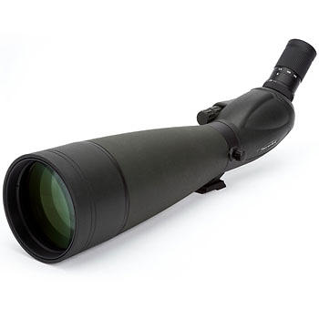Celestron TrailSeeker 22-67x100A