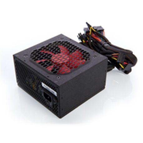 iTek International Desert 650 650W
