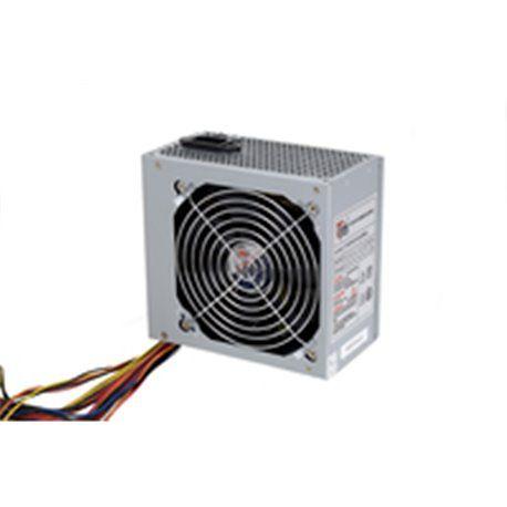 iTek International Energy PIV 500W