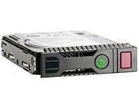 HP 822555-B21 400GB