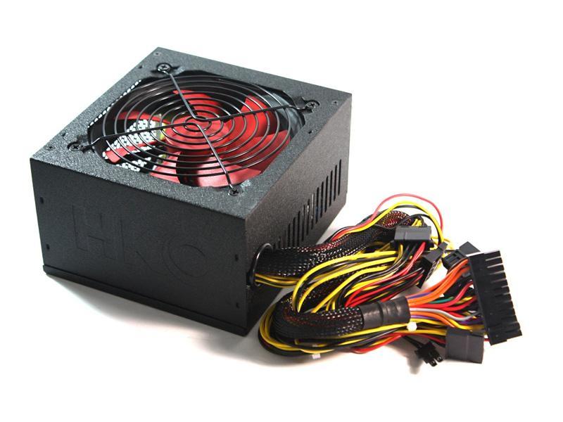 HKC V-650 650W