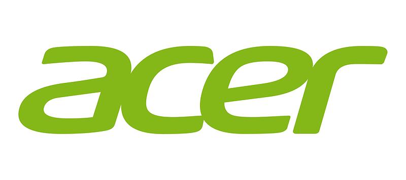 Acer KN.1280L.010 128GB
