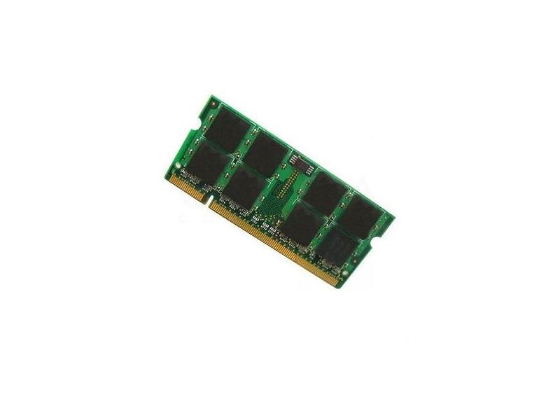 Samsung SO-DIMM DDR4 2133MHz 8GB (M471A1G43DB0-CPB)