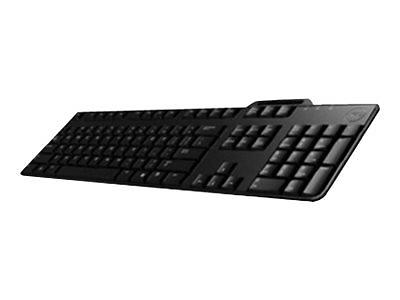 Dell KB813 (IT)