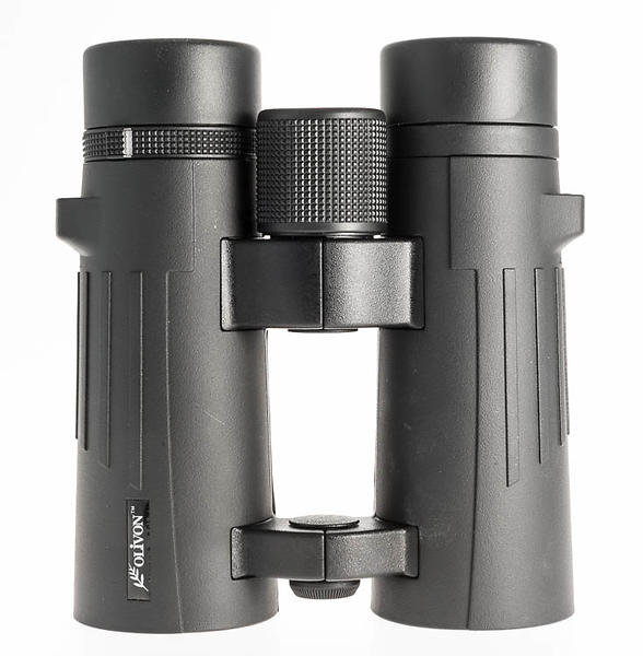 Olivon PC-3 10x42