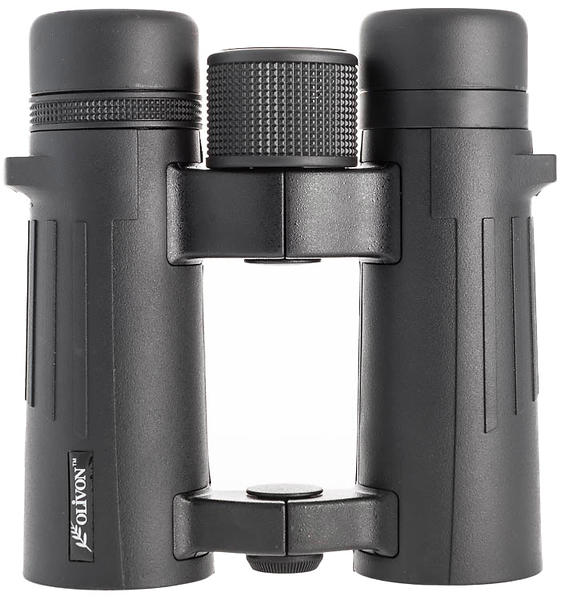 Olivon PC-3 8x34