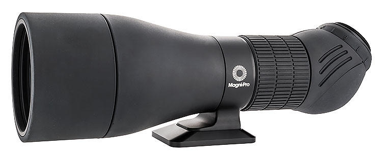 Magni-Pro SP-850 ED (Exkl. okular)