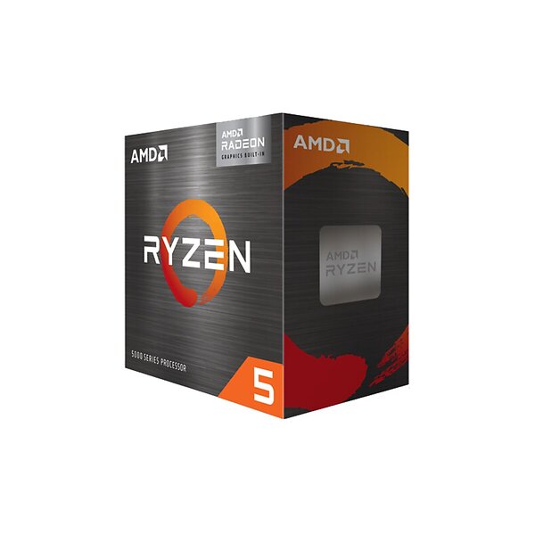 AMD FX-Series FX-7500 2,1GHz Socket FP3 Tray