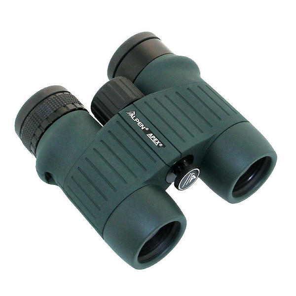 Alpen Optics Apex XP 8x32