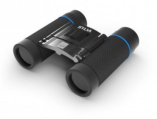 Silva Pocket 8 8x21