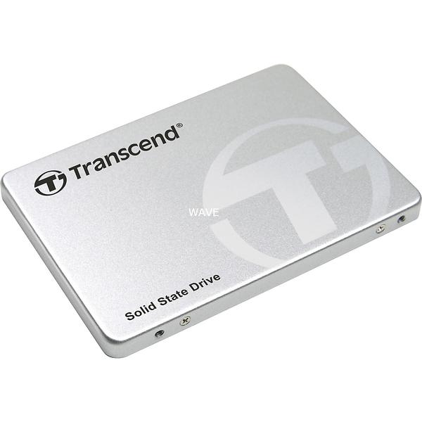 Transcend SSD220S TS120GSSD220S 120GB