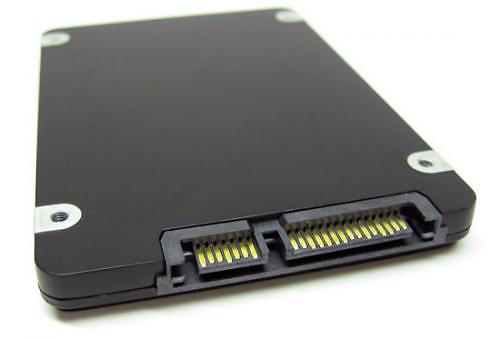 Fujitsu S26361-F3682-L100 1TB