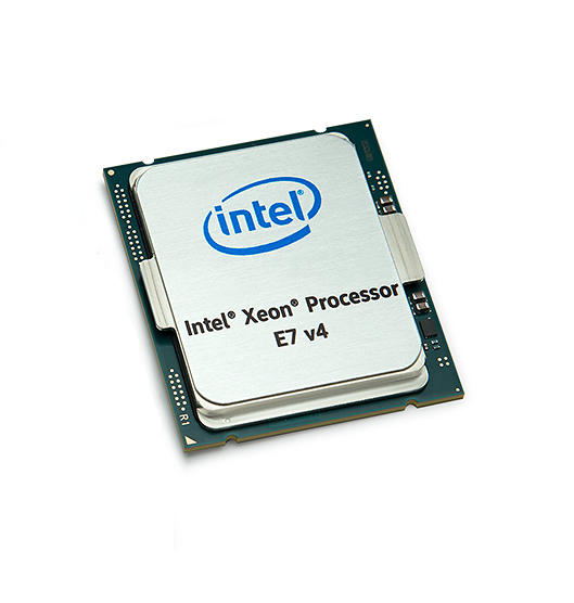 Intel Xeon E7-4850v4 2,1GHz Socket 2011-1 Tray