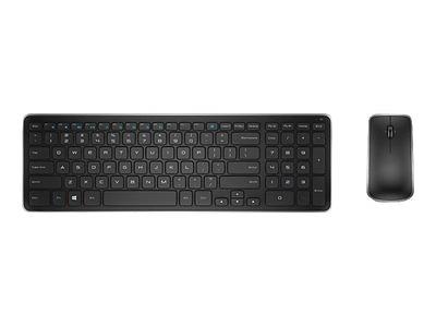 Dell KM714 (IT)