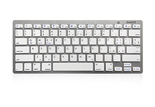 Ewent EW3160 (IT)