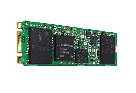 HP 767764-001 128GB