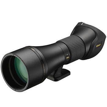 Nikon Monarch 82ED-A (Exkl. okular)