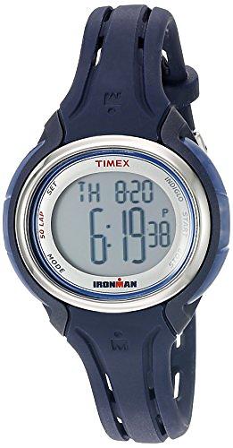 Timex Ironman Sleek 50-Lap TW5K90500