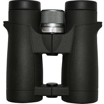 Focus Falcon 10x42
