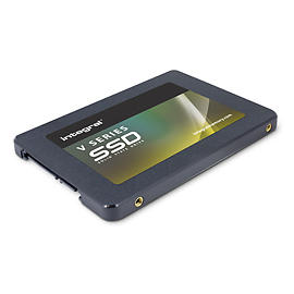 Integral V Series 120GB