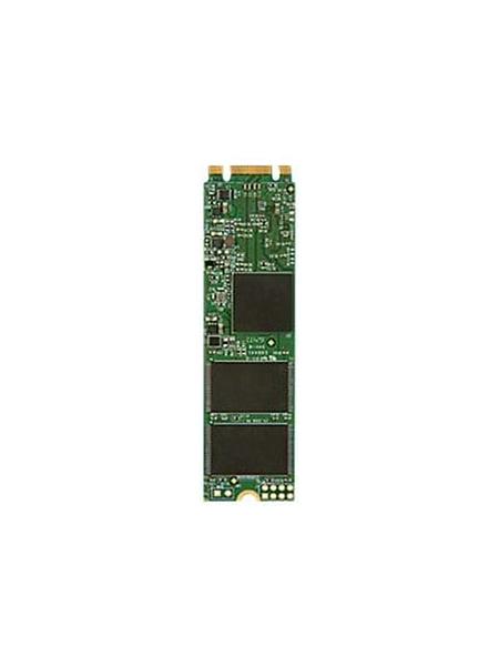 Transcend MTS820 TS120GMTS820 120GB