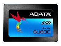 Adata Ultimate SU800 2.5" 1TB