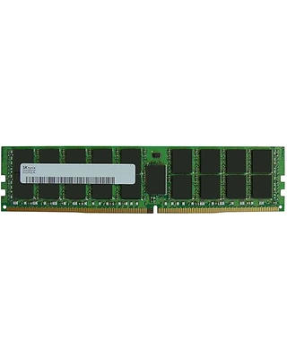 Hynix DDR4 2133MHz ECC Reg 16GB (HMA42GR7AFR4N-TF)