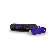 Roku Streaming Stick+