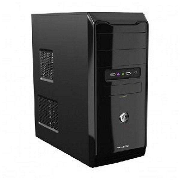Tacens Anima AC116 (Svart)