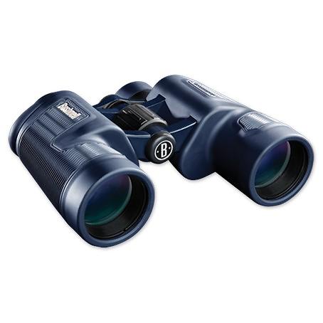 Bushnell H2O 10x42 Porro (134211)