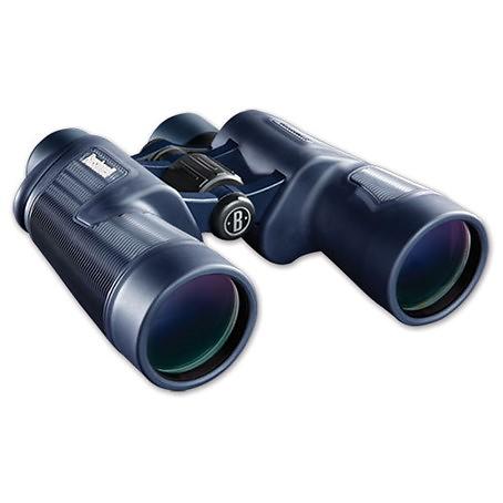 Bushnell H2O 7x50 Porro (157050)
