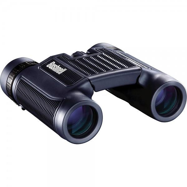 Bushnell H2O 8x25 Roof (138005)
