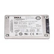 Dell 09TVP 400GB