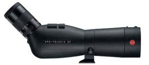Leica APO-Televid 65