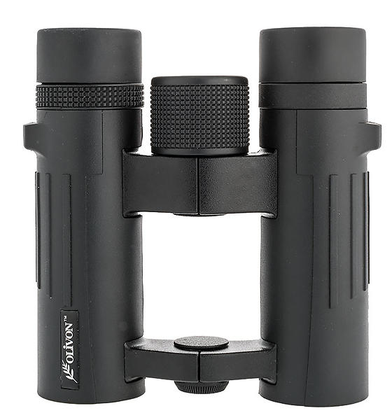 Olivon PC-3 8x26