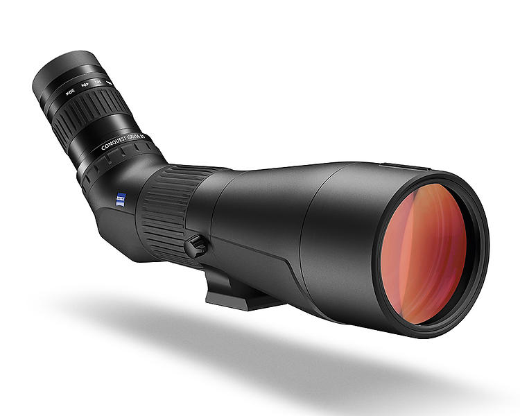 Zeiss Conquest Gavia 85 30-60x85