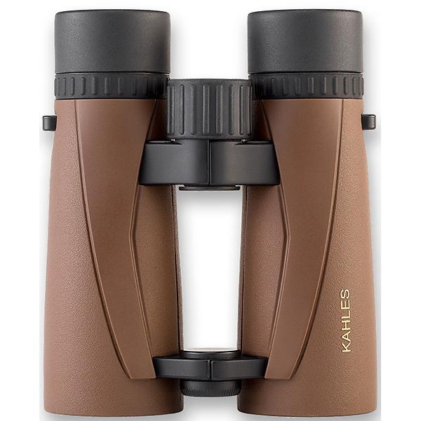 Kahles Helia 8x42