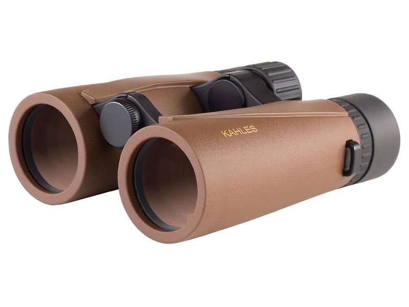 Kahles Helia 10x42