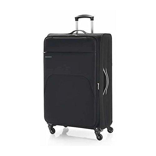 Gabol Zambia Medium Trolley 69cm